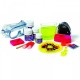 John Adams Neon Science Toy (Multi