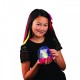 John Adams Neon Science Toy (Multi