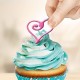 Real Baking Chocolate Pen