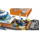 LEGO 60167 Coast Guard Head Quarters Construction Toy