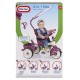 Little Tikes 4
