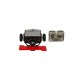HEXBUG BattleBots Rivals