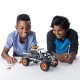 Meccano 6028599 25 Model Set Truck Building Set