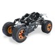 Meccano 6028599 25 Model Set Truck Building Set