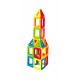 Magformers My First Set (30