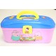 Peppa Pig Dough Activity Picnic Case