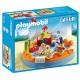 Playmobil 5570 City Life Playgroup