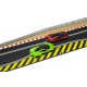 Scalextric C8511 Track Extension Pack 2