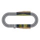 Scalextric C8511 Track Extension Pack 2