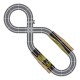 Scalextric C8511 Track Extension Pack 2