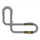 Scalextric C8511 Track Extension Pack 2