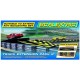 Scalextric C8511 Track Extension Pack 2
