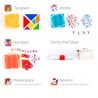 Osmo Genius Kit