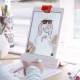 Osmo Genius Kit
