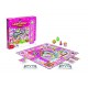 Shopkins Monopoly Junior Board Game