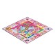 Shopkins Monopoly Junior Board Game