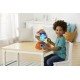 Vtech 197803 Light and Flight Discovery Globe