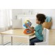 Vtech 197803 Light and Flight Discovery Globe