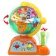 Vtech 197803 Light and Flight Discovery Globe