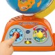 Vtech 197803 Light and Flight Discovery Globe