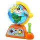 Vtech 197803 Light and Flight Discovery Globe