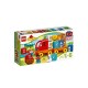 LEGO 10818 Duplo My First Truck