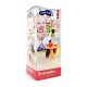 Childrens Wooden Ice Cream Lolly Stand