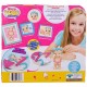 Little Live Bizzy Bubs 28476 Cute Carrier Doll