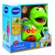 VTech Baby Feed Me Dino Toy