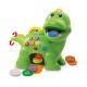 VTech Baby Feed Me Dino Toy