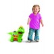 VTech Baby Feed Me Dino Toy