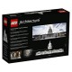 LEGO 21030 Architecture United States Capitol Building