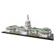 LEGO 21030 Architecture United States Capitol Building