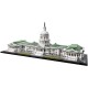 LEGO 21030 Architecture United States Capitol Building