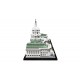 LEGO 21030 Architecture United States Capitol Building