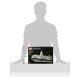 LEGO 21030 Architecture United States Capitol Building