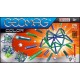 Geomag Colour Set (86 Pieces)