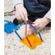 Geomag Colour Set (86 Pieces)