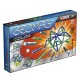Geomag Colour Set (86 Pieces)