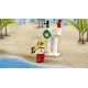 LEGO UK 60153 People Pack Fun At The Beach Construction Toy