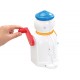 Mr Frosty The Ice Crunchy Maker