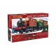 Hornby R1210 Santa's Express Christmas Train Set