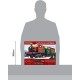 Hornby R1210 Santa's Express Christmas Train Set