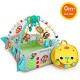 Bright Starts 5