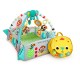 Bright Starts 5