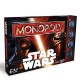 Monopoly Star Wars Game