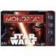 Monopoly Star Wars Game