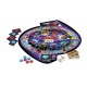 Monopoly Star Wars Game