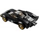 Lego Speed Champions 75881 2016 Ford GT & 1966 Ford GT40 Building Set