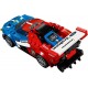 Lego Speed Champions 75881 2016 Ford GT & 1966 Ford GT40 Building Set